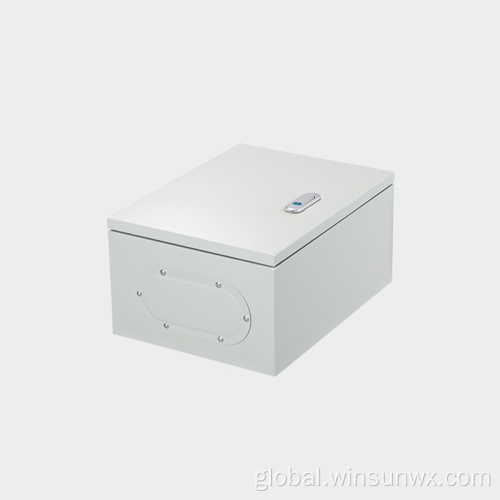 Electrical Enclosure Box electronic instrument enclosures box Supplier